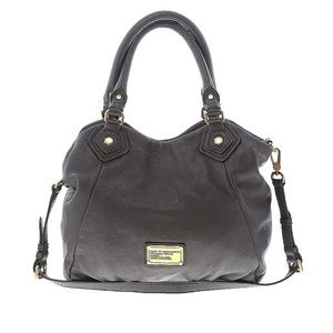 Marc by Marc Jacobs one size Satchel in very good condition.